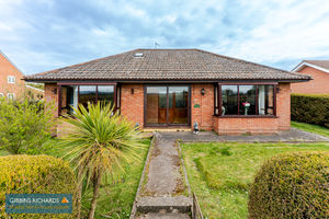 Front- click for photo gallery